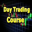 Day Trading Course APK