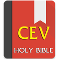 Contemporary English Bible Free Download - CEV
