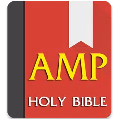 The Amplified Bible Free Download. AMP Offline