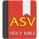American Standard Bible Free Download. ASV Offline Zeichen