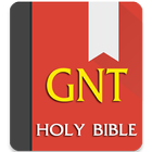 Good News Translation Bible Free Download - GNT icon