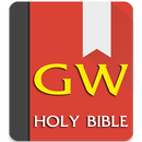 APK GOD’S WORD Bible Free Download. GW Offline