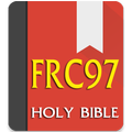 La Bible en français courant Free Download. FRC97