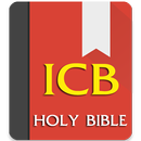APK International Children’s Bible Free Download. ICB