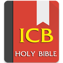 International Children’s Bible Free Download. ICB APK