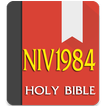 New International Bible Free Download - NIV84