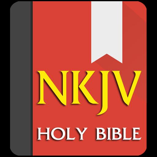 New king james audio bible free download New king james audio bible free download