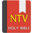 ”Nueva Traducción Bible Free Download - NTV Offline