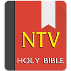 Nueva Traducción Bible Free Download - NTV Offline icon