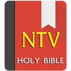 Nueva Traducción Bible Free Download - NTV Offline icône
