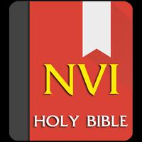 New International Bible Free Download  NVI Offline bài đăng