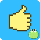 APK Swift Finger - Tap Game