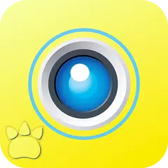 Animal Camera 3D - AR Cam APK download