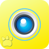 APK Animal Camera 3D - AR Cam