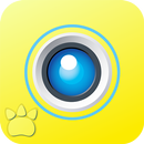 APK Animal Camera 3D - AR Cam