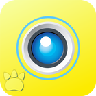 Animal Camera 3D - AR Cam ikon