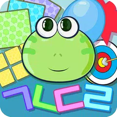 Kids Hangul - Writing Free APK download