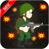 Tips for Dayz Mini Soldier Guide APK