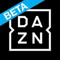 DAZN beta