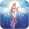 3D Angel APK