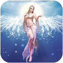 APK 3D Angel