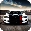 Car Wallpaper APK