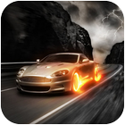 GT Racing Wallpaper آئیکن