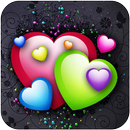 APK 3D Love