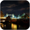 Paris night APK