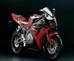 3D Moto Wallpaper 스크린샷 2