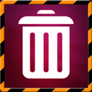 استرجاع صور الهاتف 2017 APK