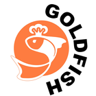 GoldFish آئیکن