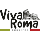 Пиццерия Viva Roma icon
