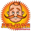 JET-MAN Adventures APK