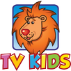 TVKids APK