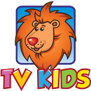 TVKids APK
