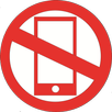 Proibido Celular APK