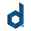 Dazzlar APK