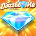 Dazzle Me Free Slot