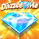 Dazzle Me Free Slot APK