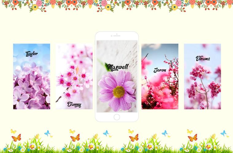 Calligraphy Name Art Maker Text On Images Apk 2 1 4 Download For Android Download Calligraphy Name Art Maker Text On Images Xapk Apk Bundle Latest Version Apkfab Com Calligraphy Name Art Maker Text On Images Apk 2 1 4 Download For Android Download Calligraphy Name Art Maker Text On Images Xapk Apk Bundle Latest Version Apkfab Com
