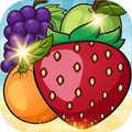 Fruit Jelly Farm