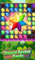 برنامه‌نما Gummy Mania عکس از صفحه