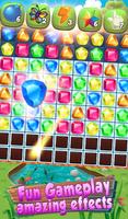 برنامه‌نما Gummy Mania عکس از صفحه