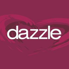 Dazzle Designers أيقونة