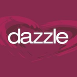 Dazzle Designers أيقونة