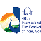 IFFI icon