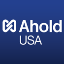 2015 Ahold After Party-APK