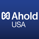 2015 Ahold After Party APK
