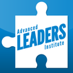 Advanced Leaders Institute
